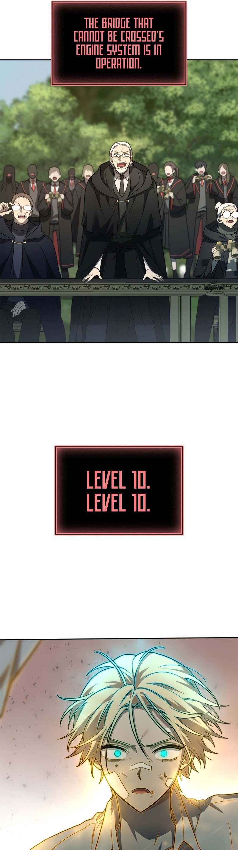 Infinite Mage, Chapter 36 image 33